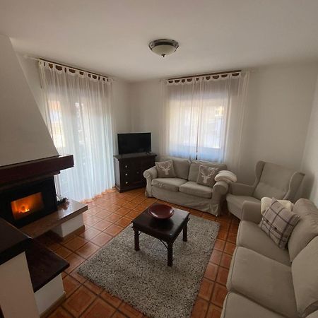 Mountain Apartments タルヴィージオ エクステリア 写真