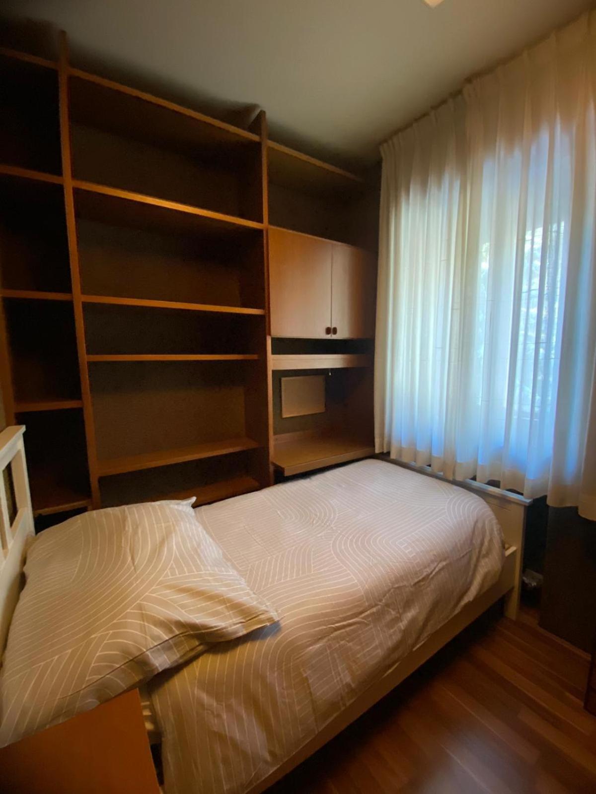 Mountain Apartments タルヴィージオ エクステリア 写真